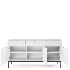 Zestawy Mebli Do Salonu|Meblościanki><noscript><img width=