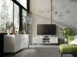 Zestawy Mebli Do Salonu|Komody><noscript><img width=