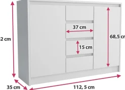 Komody><noscript><img width=