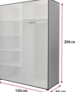 Szafy Młodzieżowe|Szafy Otwierane><noscript><img width=