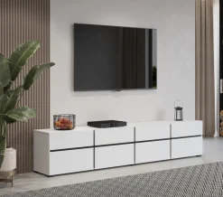 Zestawy Mebli Do Sypialni|Szafki Rtv><noscript><img width=