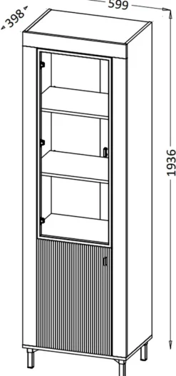 Zestawy Mebli Do Sypialni|Zestawy Mebli Do Salonu><noscript><img width=