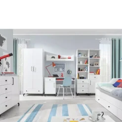 Zestawy Mebli Młodzieżowych|Półki><noscript><img width=