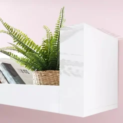 Zestawy Mebli Młodzieżowych|Półki><noscript><img width=