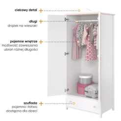 Meble Dla Dzieci|Meble Młodzieżowe><noscript><img width=