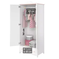 Meble Dla Dzieci|Meble Młodzieżowe><noscript><img width=