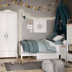 Meble Dla Dzieci|Meble Młodzieżowe><noscript><img width=