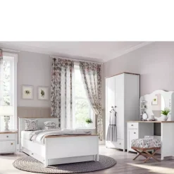 Zestawy Mebli Młodzieżowych|Szafy Dwudrzwiowe><noscript><img width=