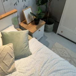 Zestawy Mebli Młodzieżowych|Szafy Dwudrzwiowe><noscript><img width=