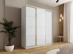 Szafy Trzydrzwiowe|Szafy Przesuwne><noscript><img width=