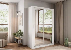 Zestawy Mebli Do Sypialni|Szafy Dwudrzwiowe><noscript><img width=