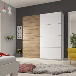 Szafy Dwudrzwiowe|Szafy Przesuwne><noscript><img width=