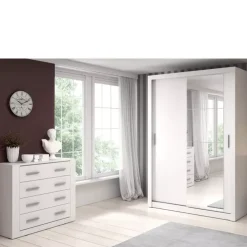 Szafy Przesuwne><noscript><img width=