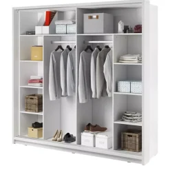 Zestawy Mebli Do Sypialni|Zestawy Mebli Do Przedpokoju><noscript><img width=