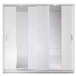 Zestawy Mebli Do Sypialni|Zestawy Mebli Do Przedpokoju><noscript><img width=