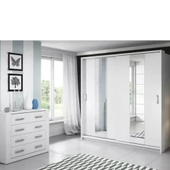 Zestawy Mebli Do Sypialni|Zestawy Mebli Do Przedpokoju><noscript><img width=