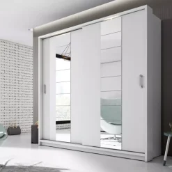 Zestawy Mebli Do Sypialni|Zestawy Mebli Do Przedpokoju><noscript><img width=