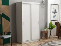 Meble Dla Dzieci|Meble Młodzieżowe><noscript><img width=