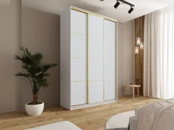 Zestawy Mebli Do Przedpokoju|Szafy Trzydrzwiowe><noscript><img width=