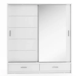 Zestawy Mebli Do Sypialni|Zestawy Mebli Do Przedpokoju><noscript><img width=