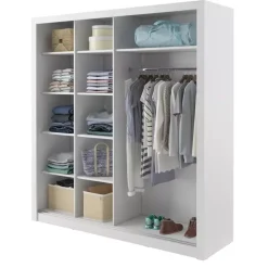 Zestawy Mebli Do Sypialni><noscript><img width=