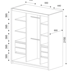 Meble Dla Dzieci|Meble Młodzieżowe><noscript><img width=