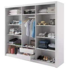 Zestawy Mebli Do Sypialni><noscript><img width=