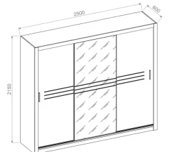 Zestawy Mebli Do Sypialni><noscript><img width=