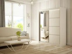 Szafy Dwudrzwiowe|Szafy Do Przedpokoju><noscript><img width=