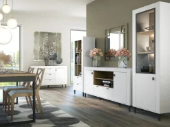 Zestawy Mebli Do Sypialni|Zestawy Mebli Do Salonu><noscript><img width=