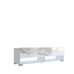 Zestawy Mebli Do Salonu|Szafki Rtv><noscript><img width=