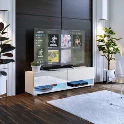 Zestawy Mebli Do Salonu|Szafki Rtv><noscript><img width=