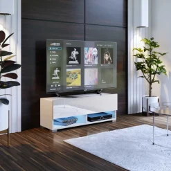 Zestawy Mebli Do Salonu|Szafki Rtv><noscript><img width=