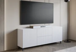 Szafki Rtv><noscript><img width=