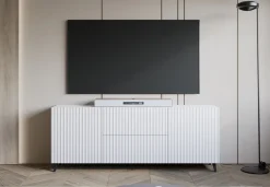 Szafki Rtv><noscript><img width=