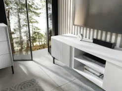 Szafki Rtv|Zestawy Mebli Do Salonu><noscript><img width=