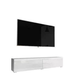 Szafki Rtv><noscript><img width=