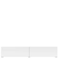 Zestawy Mebli Do Salonu|Szafki Rtv><noscript><img width=