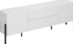 Zestawy Mebli Do Salonu|Szafki Rtv><noscript><img width=