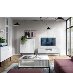 Zestawy Mebli Do Salonu|Szafki Rtv><noscript><img width=