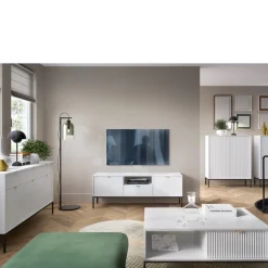 Zestawy Mebli Do Salonu|Szafki Rtv><noscript><img width=