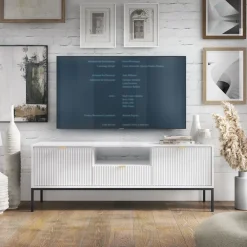 Zestawy Mebli Do Salonu|Szafki Rtv><noscript><img width=