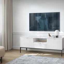 Zestawy Mebli Do Salonu|Szafki Rtv><noscript><img width=