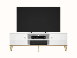 Szafki Rtv><noscript><img width=