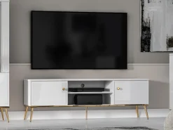 Szafki Rtv><noscript><img width=