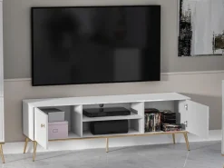 Szafki Rtv><noscript><img width=