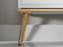 Szafki Rtv><noscript><img width=