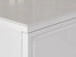 Szafki Rtv><noscript><img width=