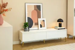 Zestawy Mebli Do Salonu|Szafki Rtv><noscript><img width=