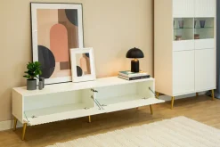 Zestawy Mebli Do Salonu|Szafki Rtv><noscript><img width=